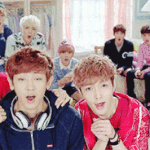 [EXO] <b>얼빠</b>가아닌이상 영업안당해