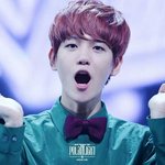 [EXO] 타퀴년들 ㅈㄹ<b>한닼</b>ㅋㅋㅋㅋㅋ