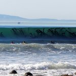 [공포베스트] 세계에서 가장 무서운 <b>해안</b>