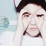 [EXO] 난수호이사진이젤<b>조음</b>