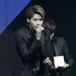 [EXO] 우리 <b>갤럭시</b> 보러오세요