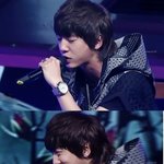 [EXO] 방용국은<b>전사</b>다