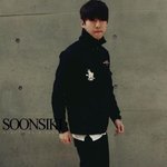 [EXO] 방용국은인간<b>문화재</b>다