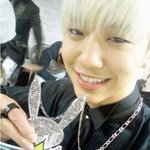 [EXO] 혼돈의<b>시간속</b>에나를가둘순없어