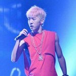 [EXO] 방용국VS엑<b>소레기</b>