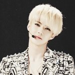 [EXO] 솔직히 ㅋㅋ엑소비쥬얼로까는건 걍 어그로