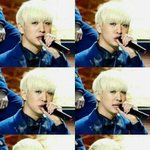 [EXO] 용국이형은멋잇는<b>존재</b>다