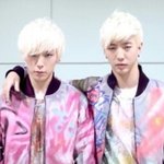 [EXO] 방용구VS길가다가<b>주은</b>양주돌