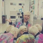[EXO] <b>와우</b>판타스틱잇츠굿