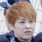 [EXO] <b>증사</b>
