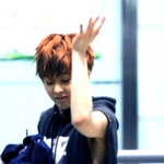 [EXO] <b>인티</b> 쳐가든~~걍 꺼져~~