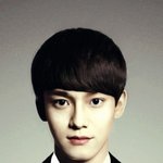 [EXO] 이런게 <b>증사</b>인가?