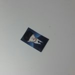 [EXO] 이거<b>증사</b>머리좀크지않냐