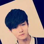 [EXO] 레이 <b>증사</b> 지움