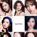 [EXO] 공개처형장에루한을넣어보았다