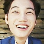 [EXO] <b>오키</b>움아