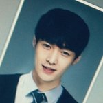 [EXO] 이 <b>증사</b> 개예쁘지않음?