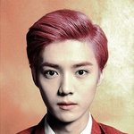[EXO] 루한<b>증사</b>