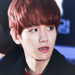 [EXO] <b>청량청량</b>