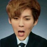 [EXO] 아헐크리스<b>증사</b>