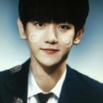 [EXO] <b>증사</b>
