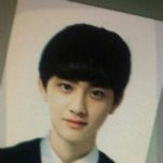 [EXO] 흔하지만
