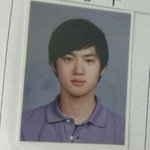 [EXO] 준묘니<b>증사</b>