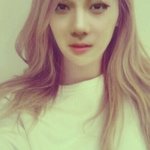 [EXO] 세훈 <b>여장</b> 합성ㅋㅋ