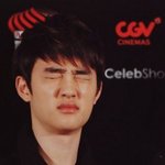 [EXO] 여기 통각읽어본사람몇이나되냐 