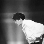 [EXO] 얘들아 <b>니</b>들 bl동이라고알아??