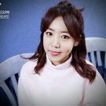 [에이핑크] 에이핑크 <b>김남주</b>말이야