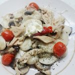 29살 자취남의 요리