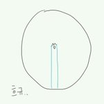 [조언부탁] 이해안가는친구;