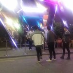 [<b>노원</b>나이트] <b>노원</b>샴푸나이트 줄서서기다렷다..에휴..