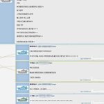 [짤북] <b>도둑</b>이 제발저림.jpg