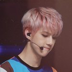 [세훈] 오세훈꾹꾹이