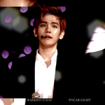 [EXO] 폴<b>라라</b>잇이 올린 건데 백현이 왜 움?