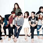 [EXO] ㄹ룸메이트 현장사진보고