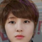 [EXO] <b>수지</b>랑 시우민 합성ㅋㅋㅋㅋ