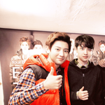 [찬열] <b>열매</b>들 이 사진 예쁘지ㅠㅠ
