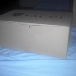 [EXO] 뮤비 실감나게 보는 <b>상자</b> 만드는 방법임