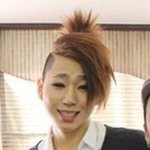 [블락비] <b>그</b>멈우지호랩