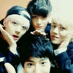 [EXO] 준면이가<b>추천</b>하는 번호찍는<b>법</b>
