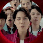 [EXO] <b>월드</b>코<b>오</b>오오온~~!!!