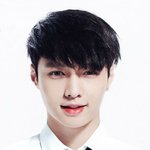 [EXO] 존예진짜씽아ㅏ ㅠㅠㅠㅠㅠㅠㅠㅠㅠㅠㅠ