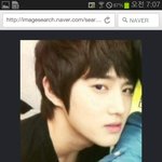 [수호]  수호 사진 대<b>방출</b>