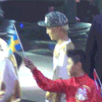 [EXO] 오세훈 <b>딸바보</b> 예약