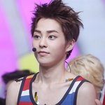 [시우민] <b>이날</b> 언제야??