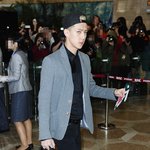 [세훈] 훈녀들 이때 언제<b>얌</b>
