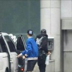 [EXO] ㅅㅅㅈㅇ 오늘 <b>sm사옥</b>